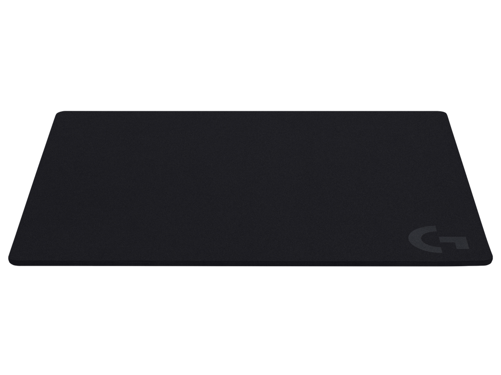 G740
