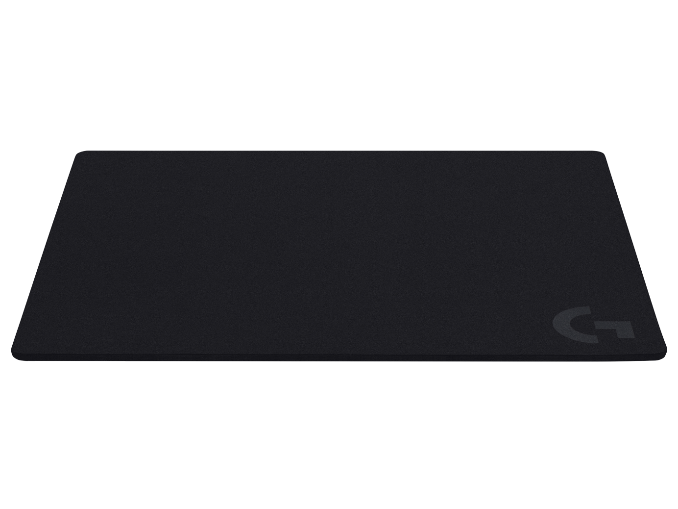 G740