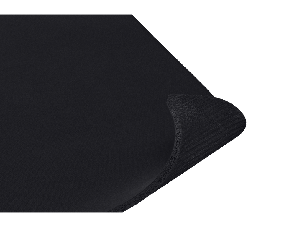 G740