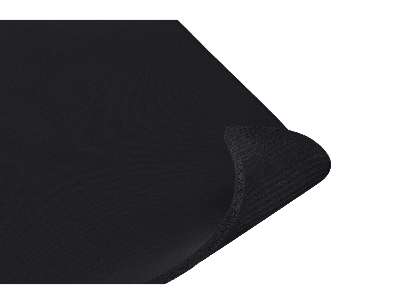 G740