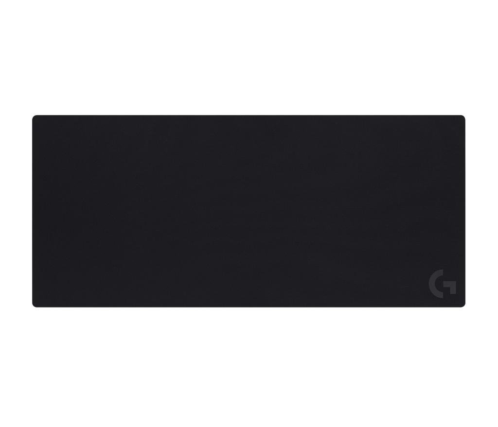 G840 Gaming Mouse Pad