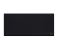 G840 Gaming Mouse Pad
