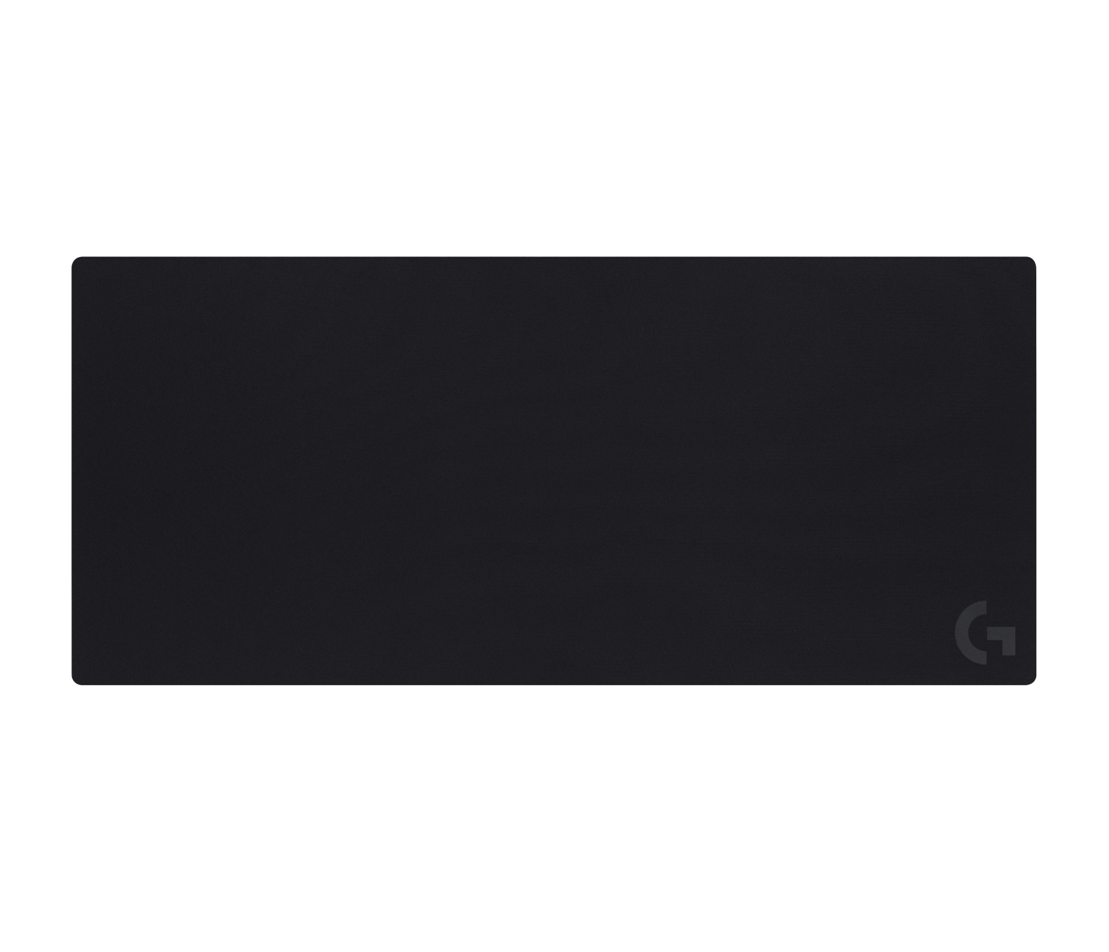 G840 Gaming Mouse Pad