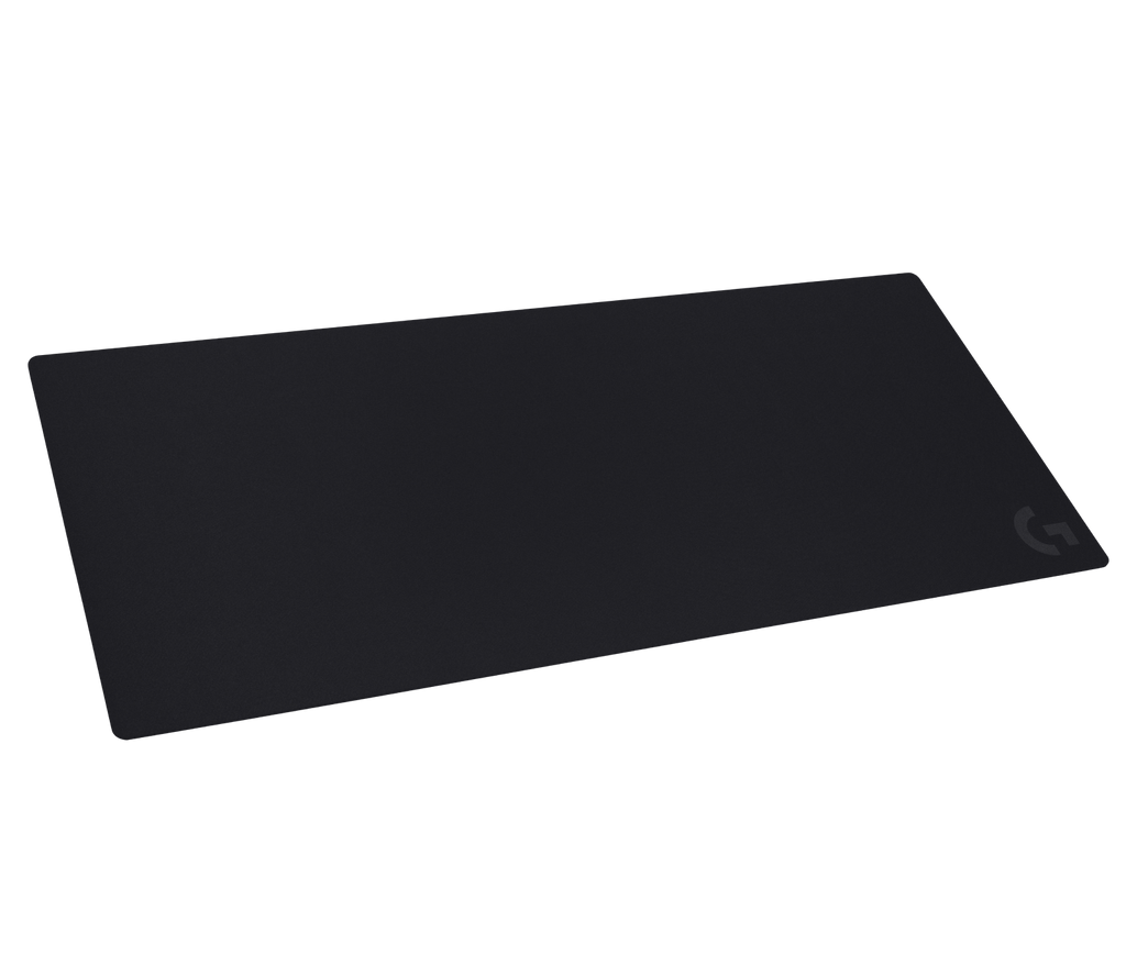 G840 Gaming Mouse Pad