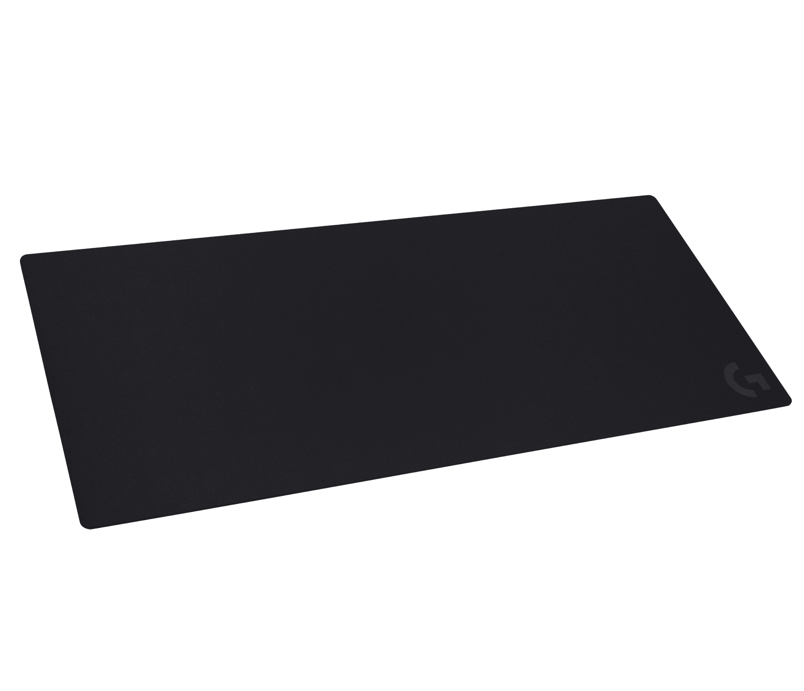 G840 Gaming Mouse Pad
