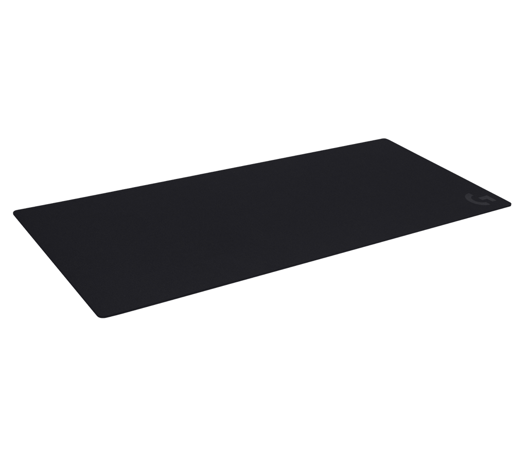G840 Gaming Mouse Pad