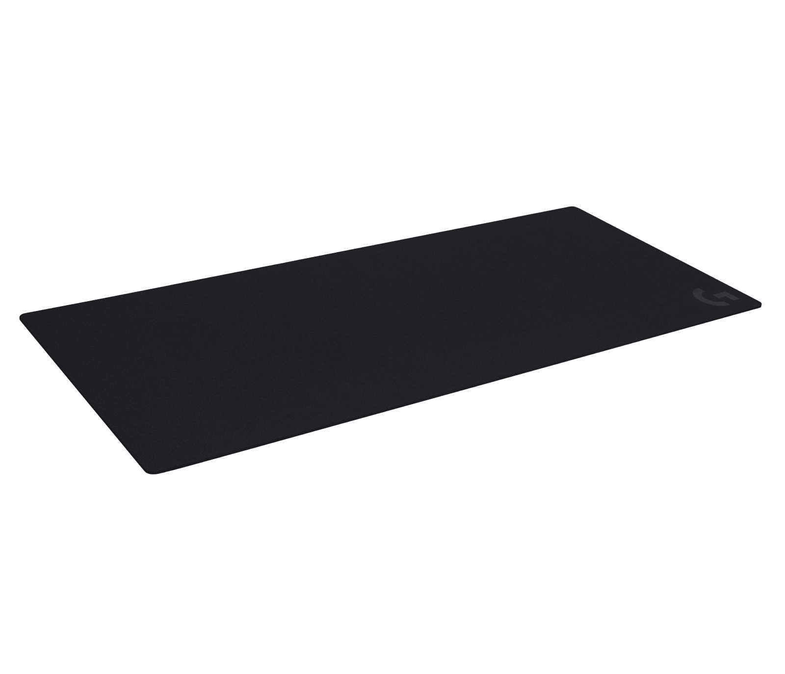 G840 Gaming Mouse Pad