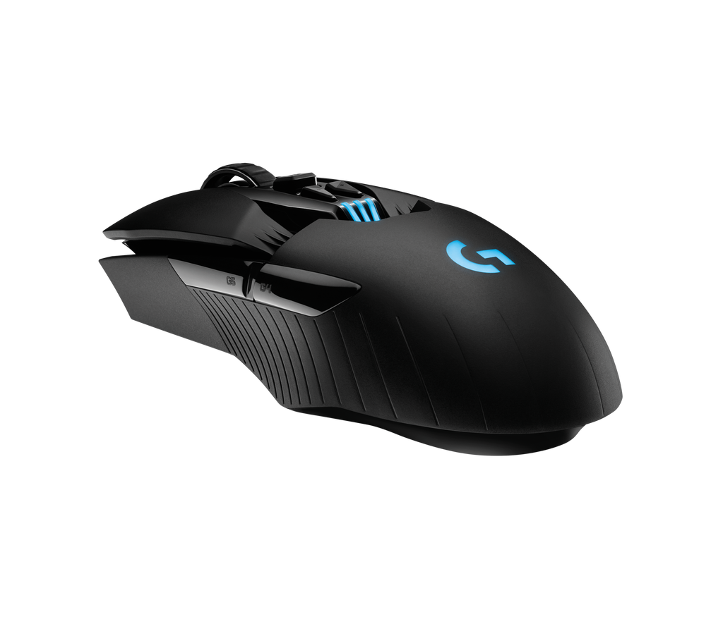 G903