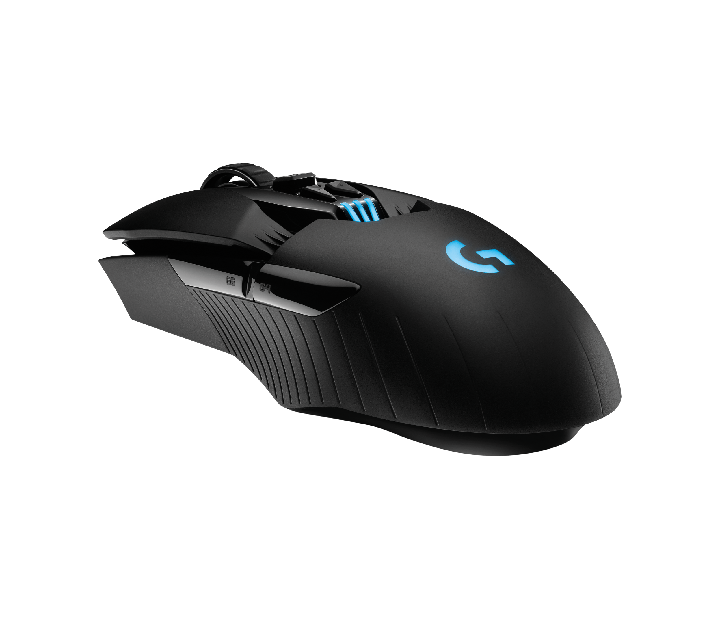 G903