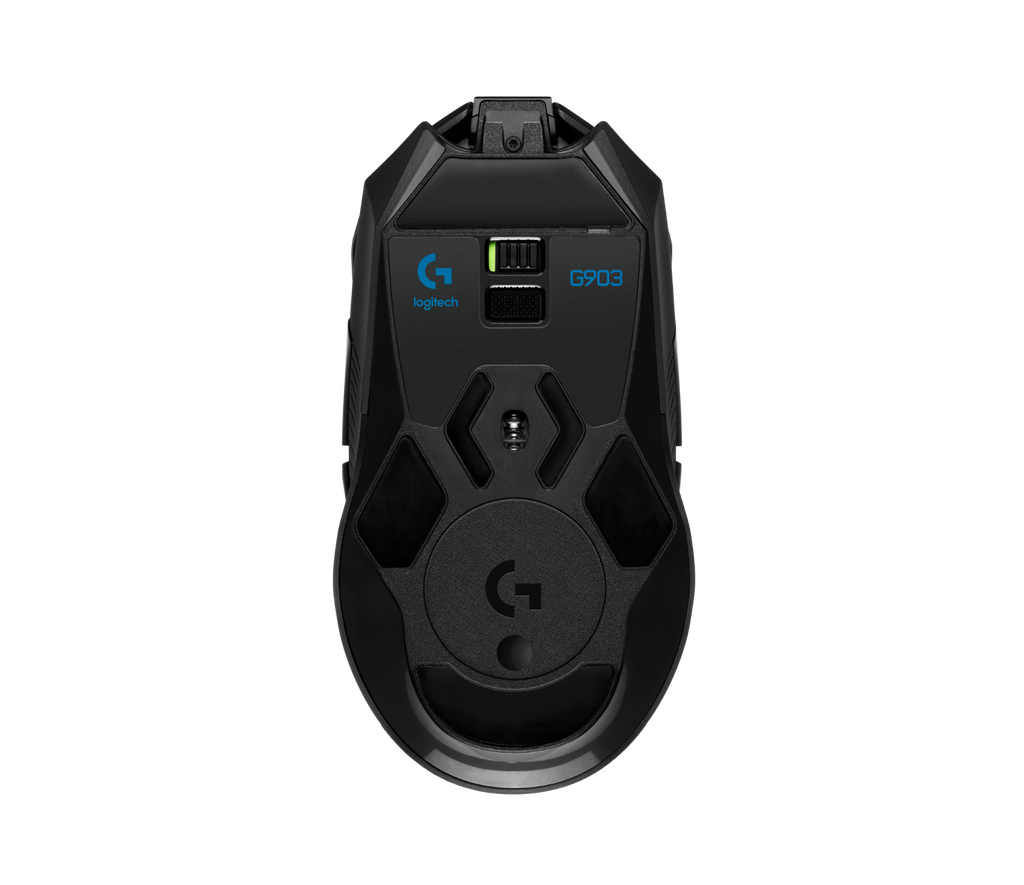G903