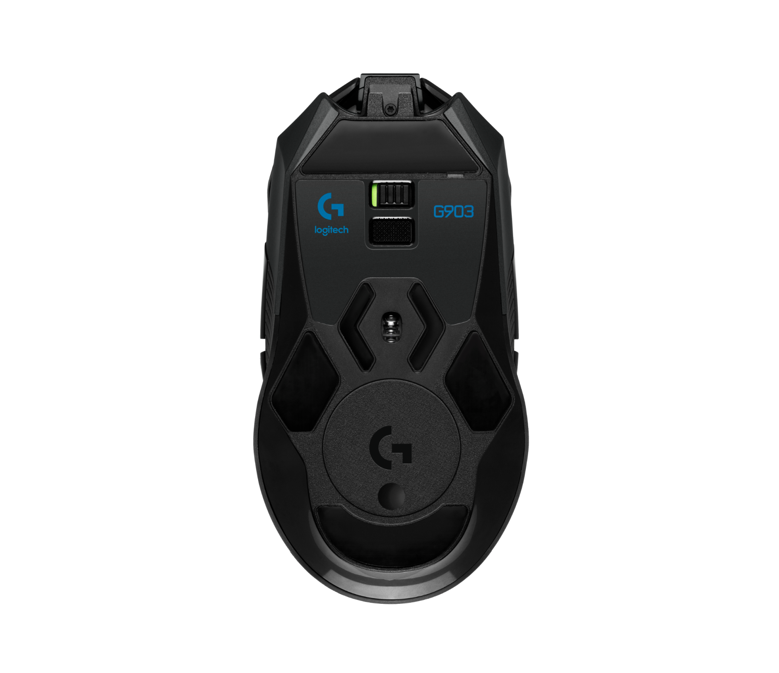 G903