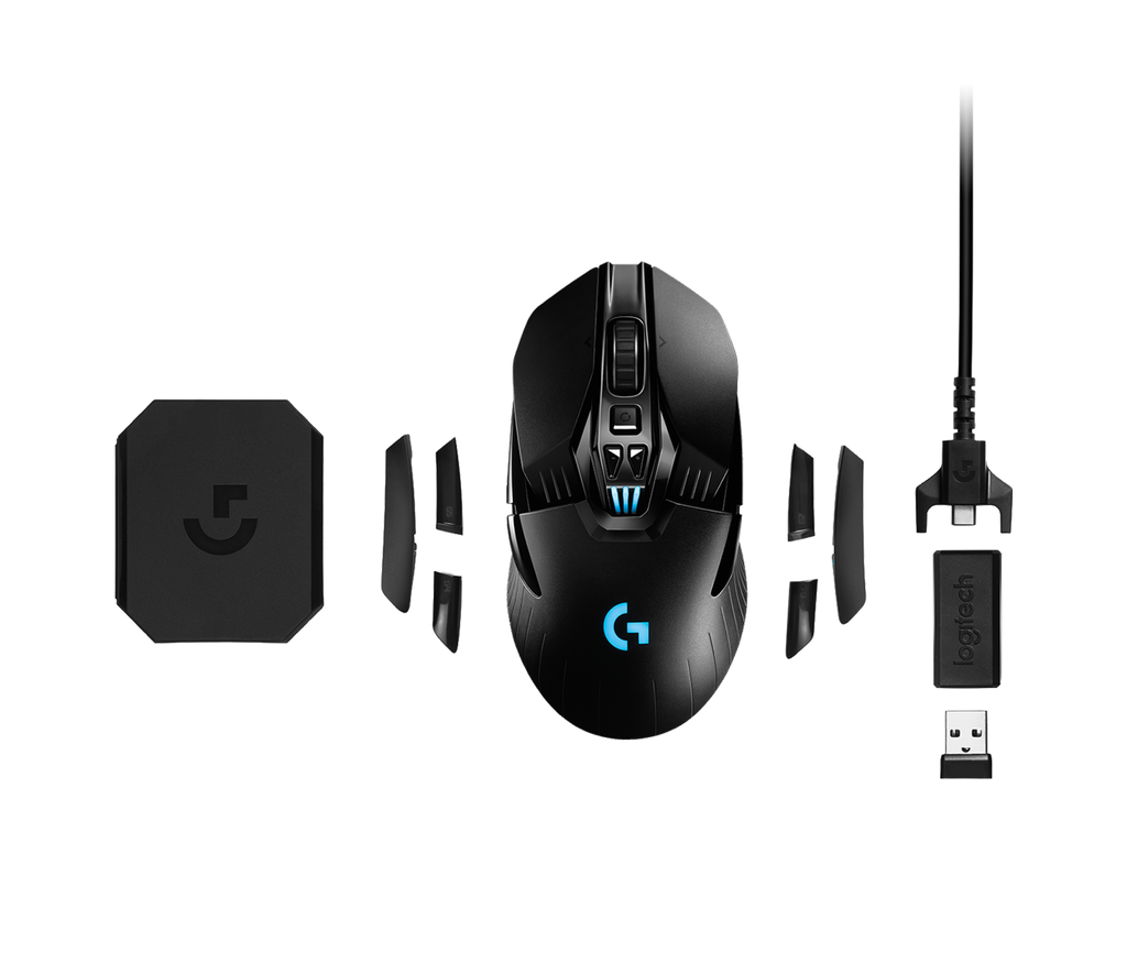 G903