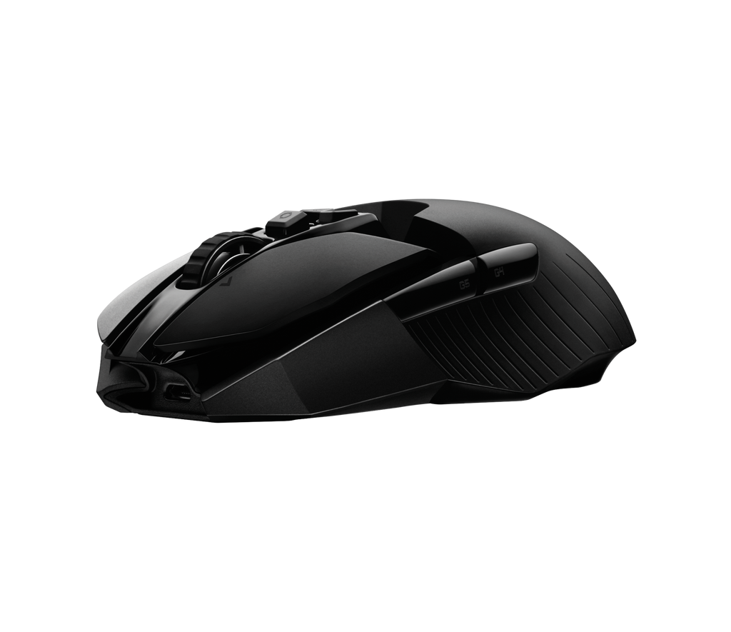 G903