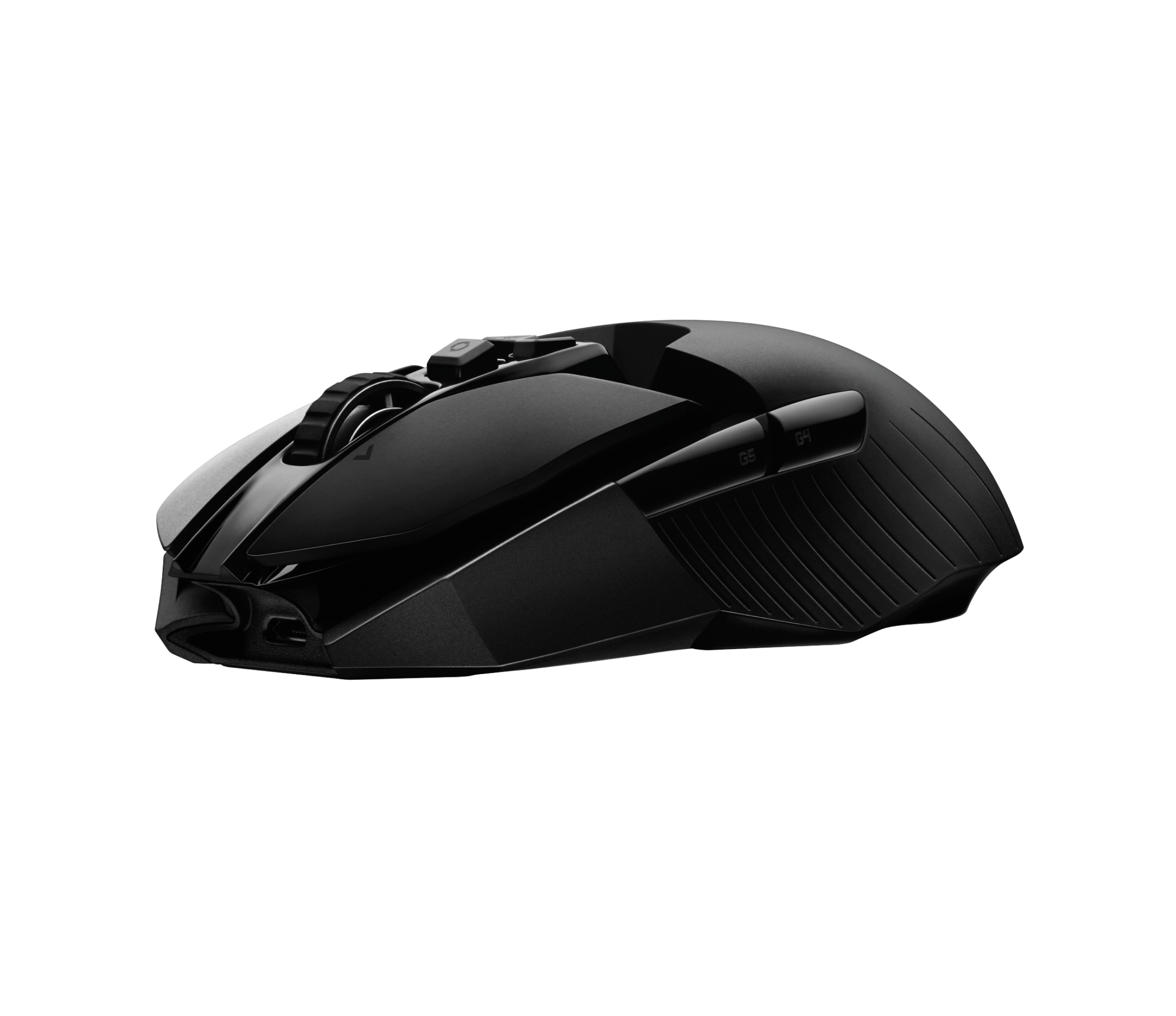 G903