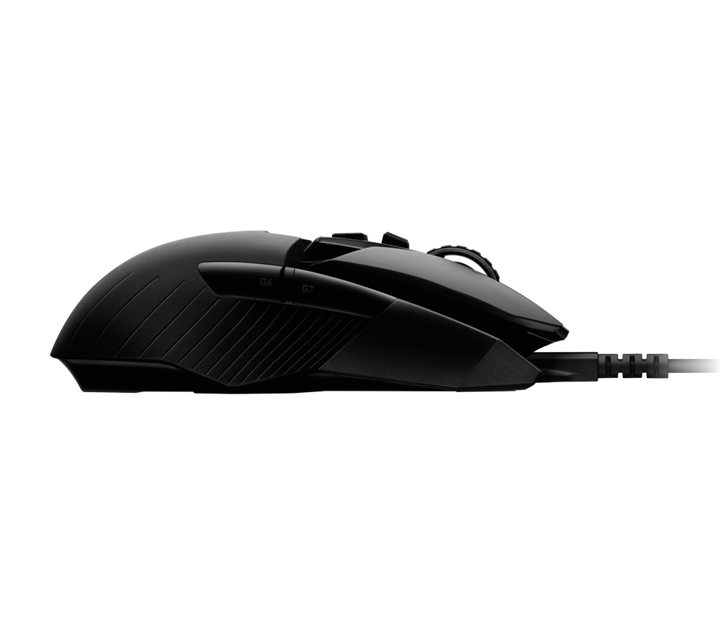 G903