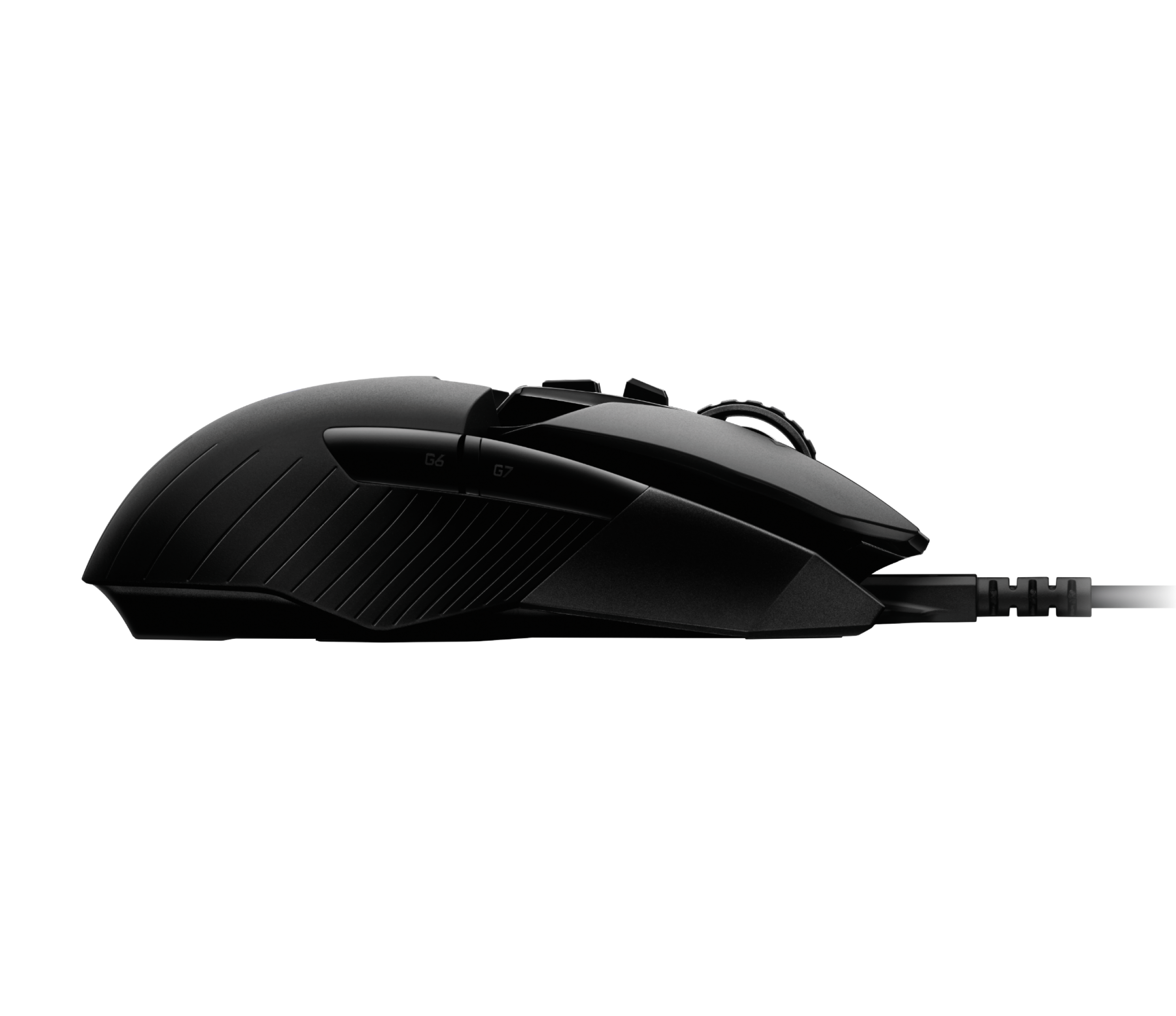 G903