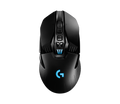 G903