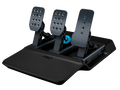 PRO RACING PEDALS