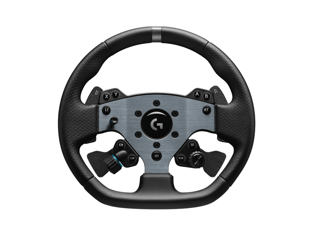 PRO Racing GT D Rim