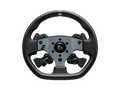 PRO Racing GT D Rim