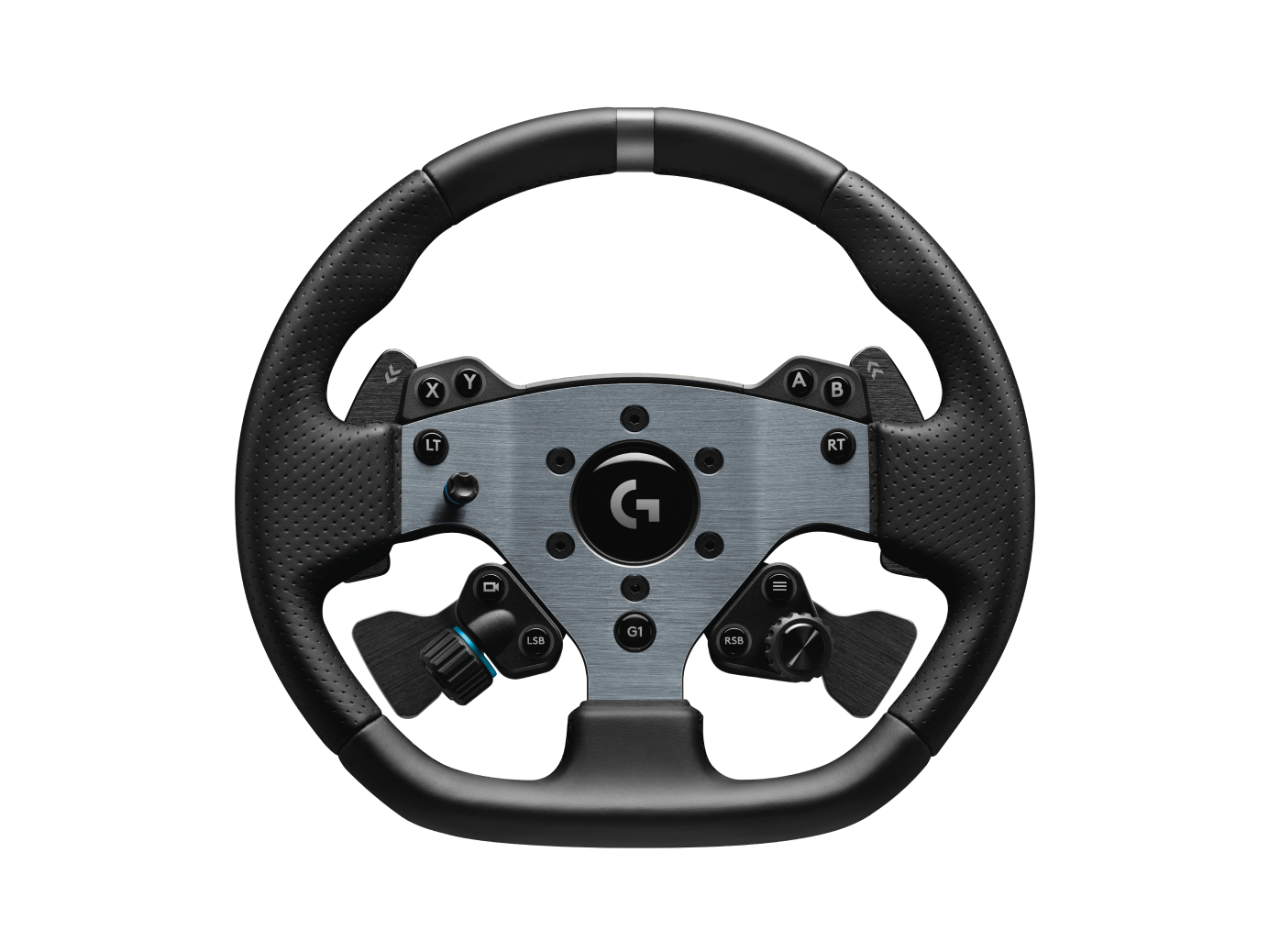 PRO Racing GT D Rim