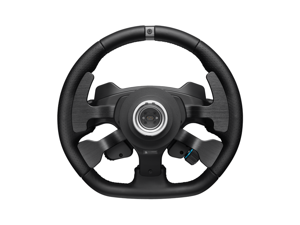 PRO Racing GT D Rim