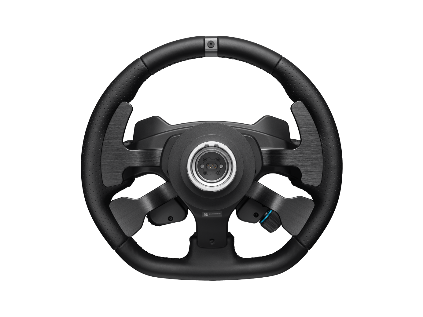 PRO Racing GT D Rim