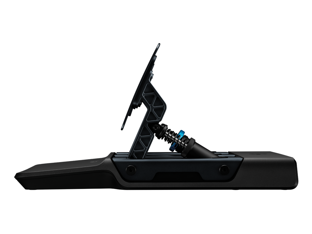 PRO RACING PEDALS