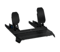 RS Pedals