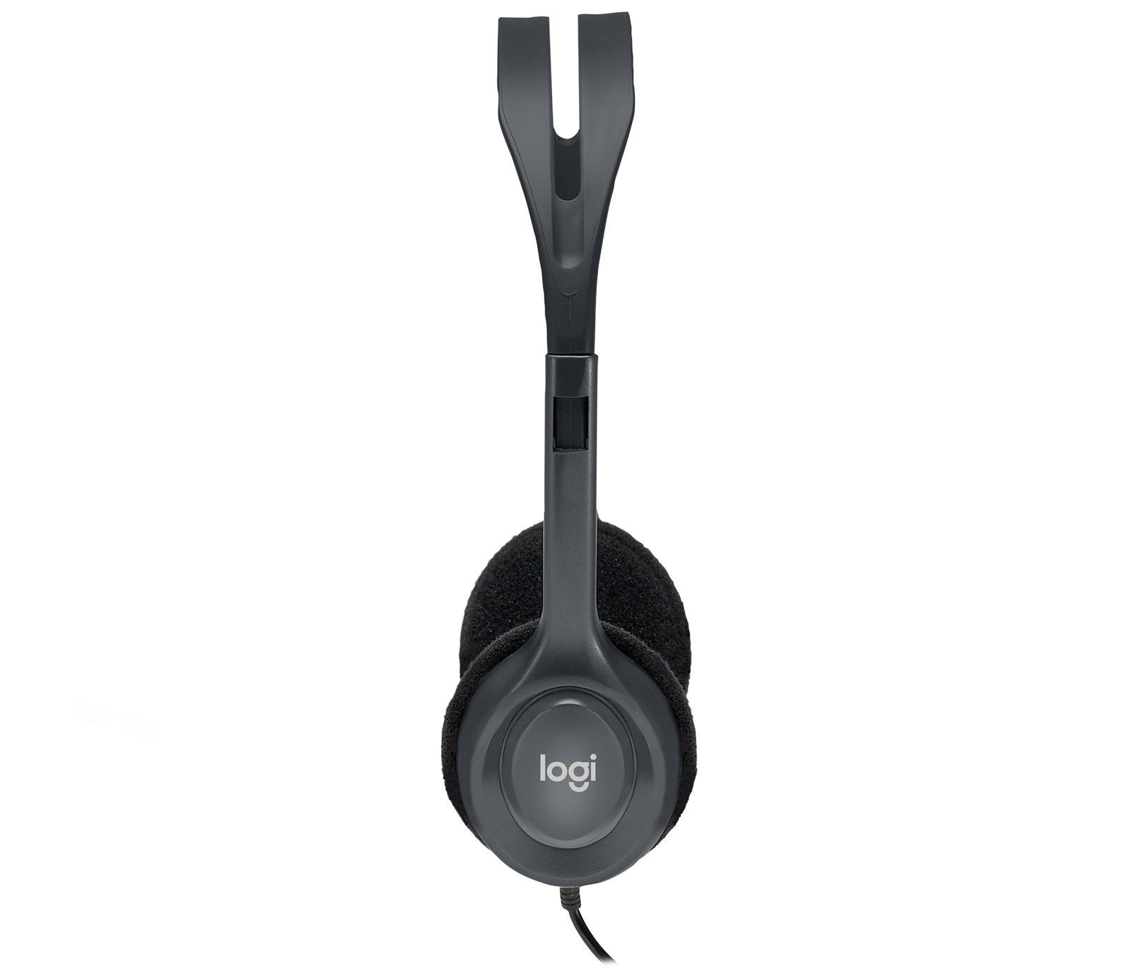 H111 Stereo Headset