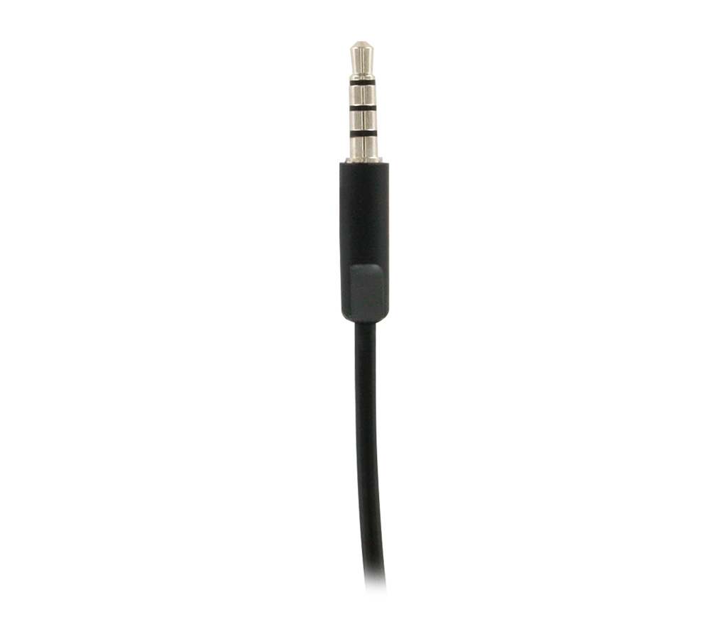 H111 Stereo Headset