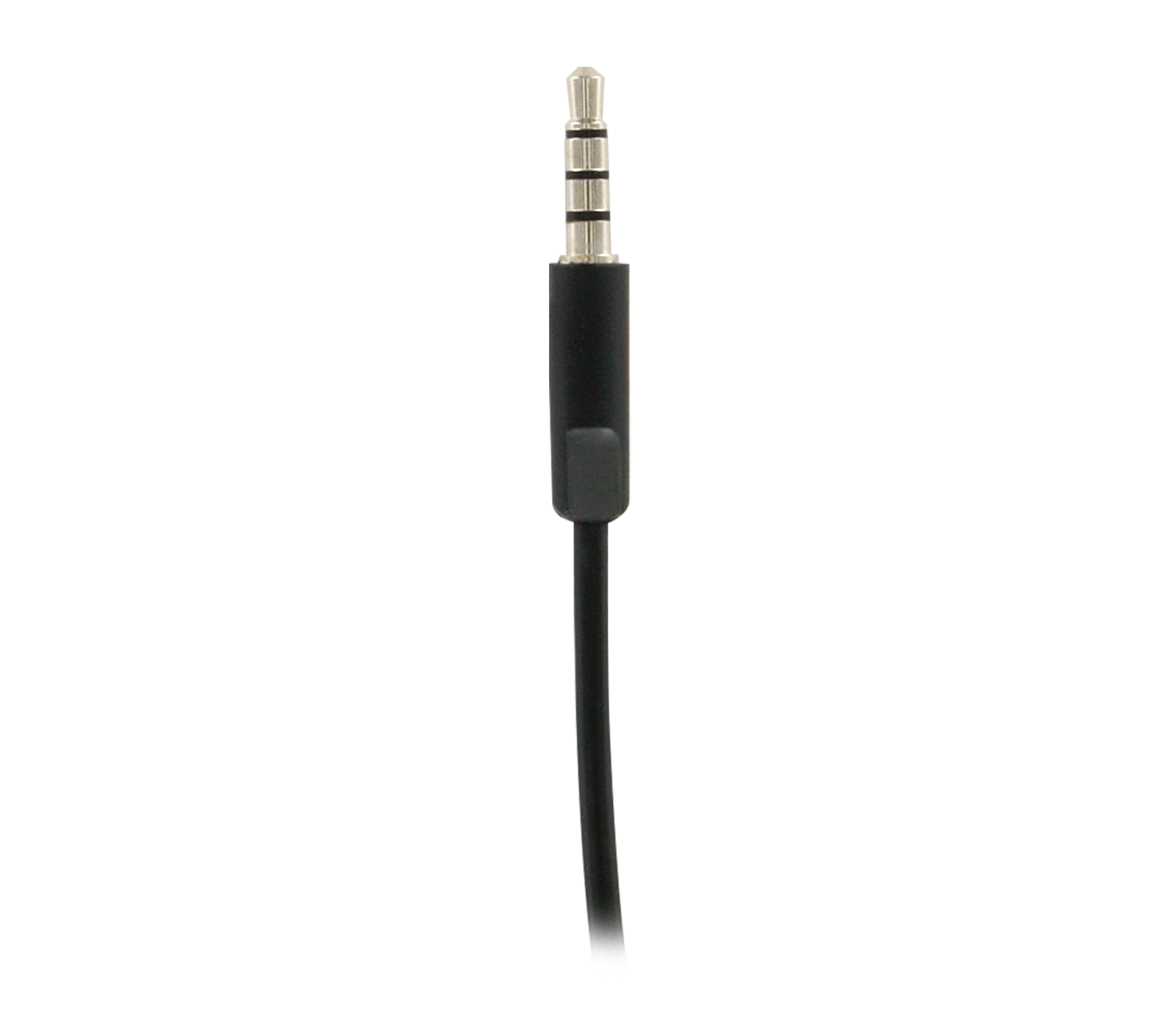 H111 Stereo Headset