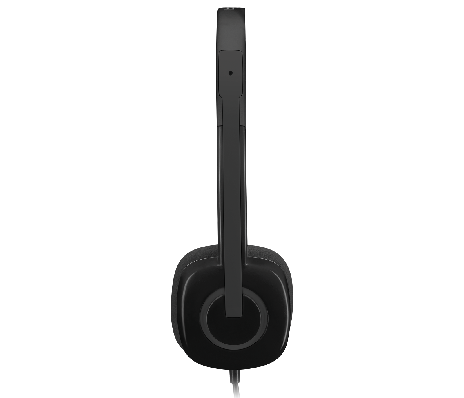 H151 Stereo Headset