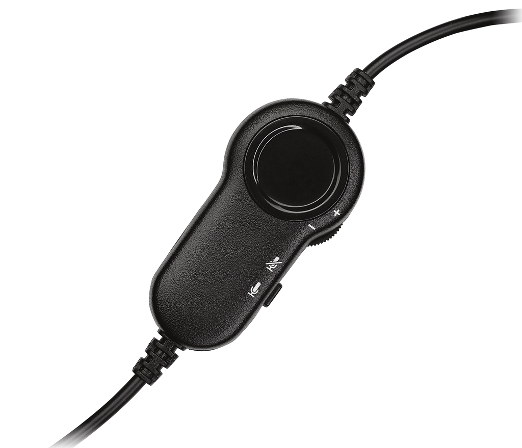 H151 Stereo Headset