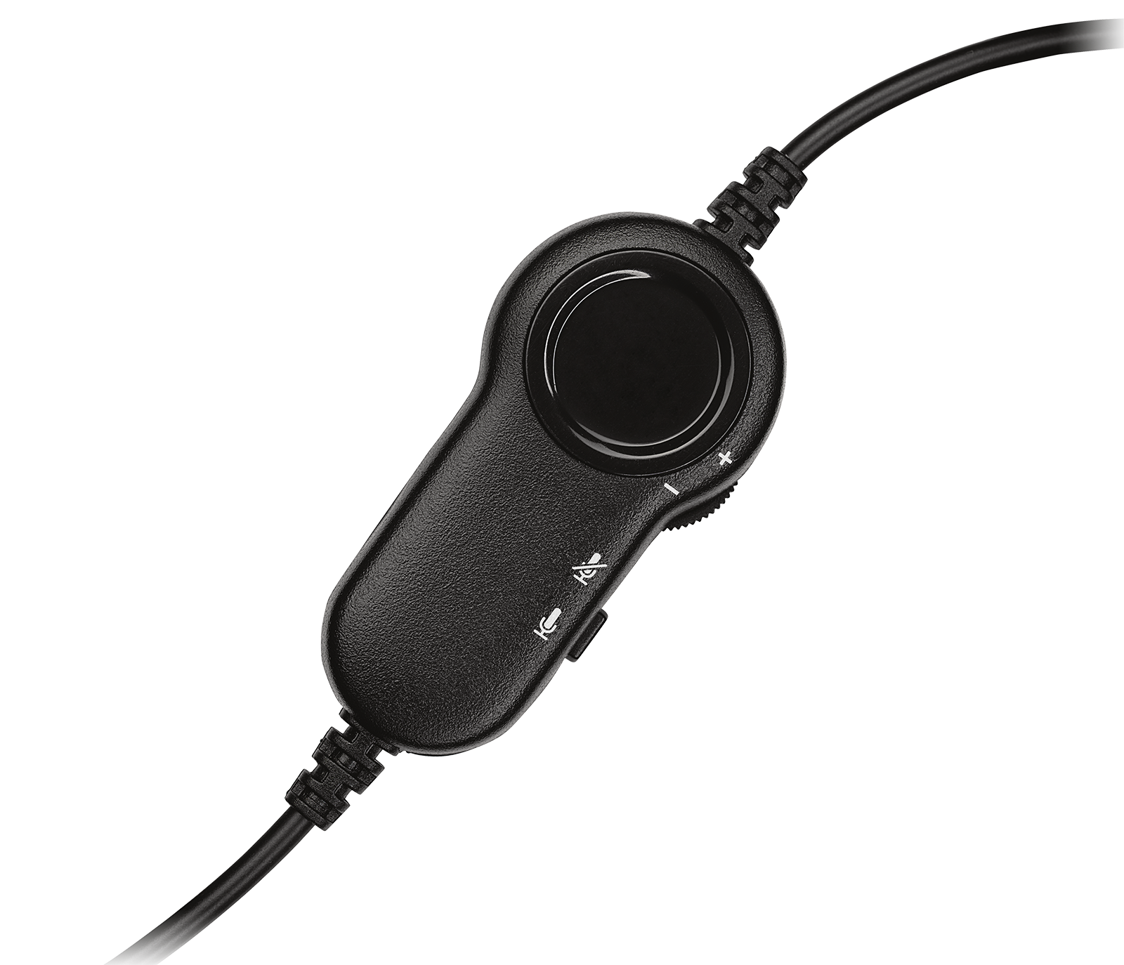 H151 Stereo Headset