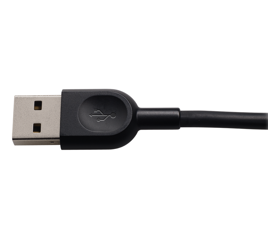 H540 USB Computer Headset