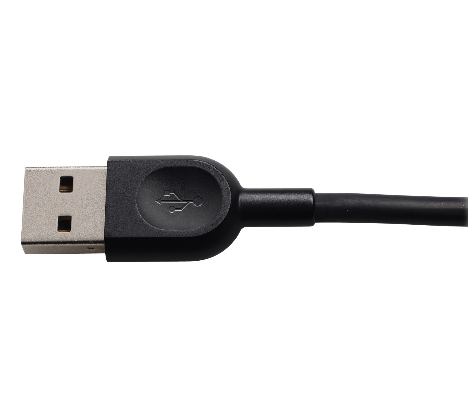 H540 USB Computer Headset