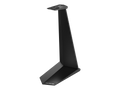 Folding Headset Stand