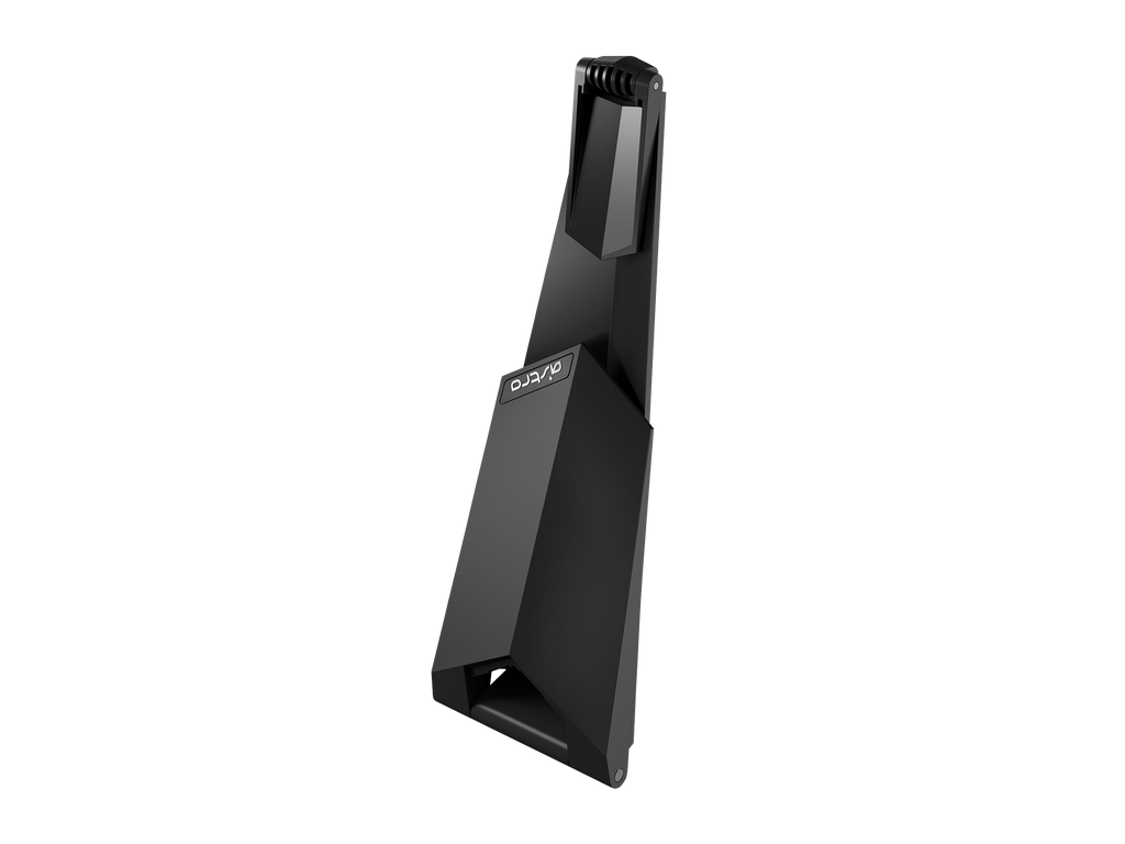 Folding Headset Stand