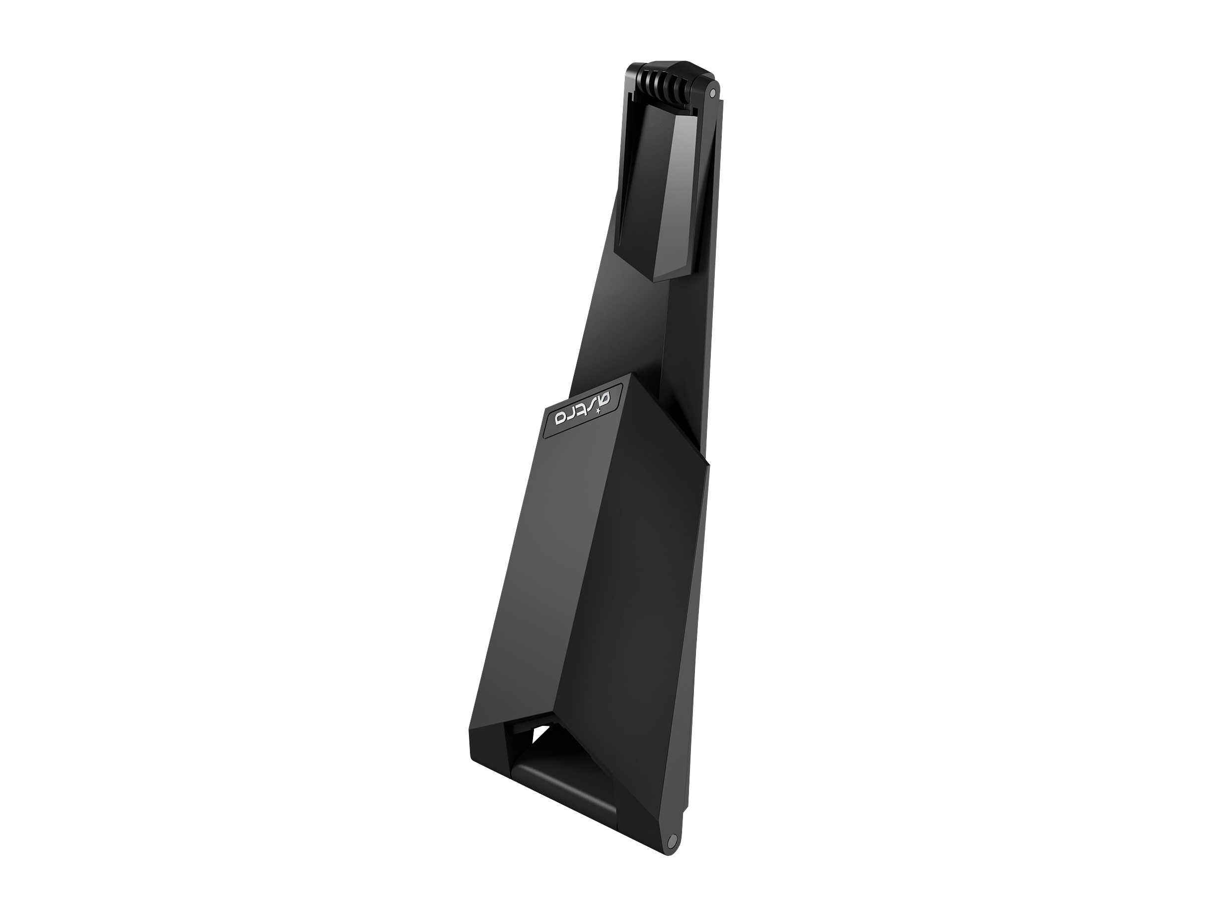 Folding Headset Stand