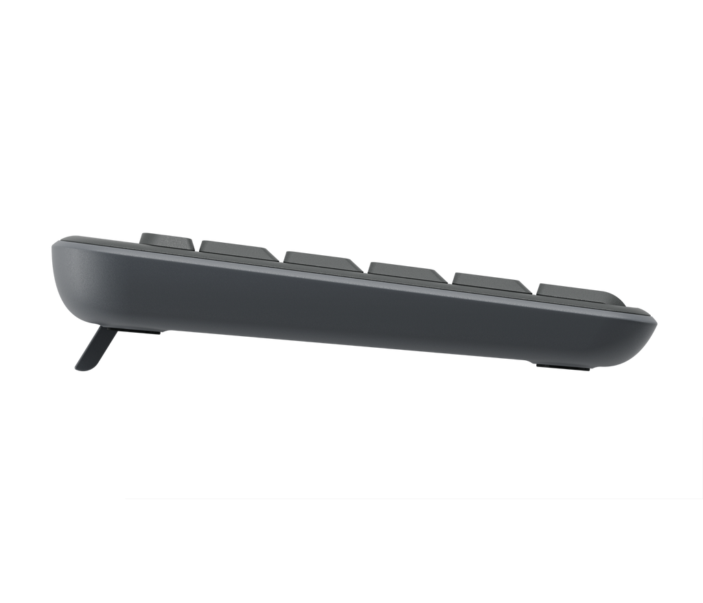 K250 Compact Bluetooth® Wireless Keyboard