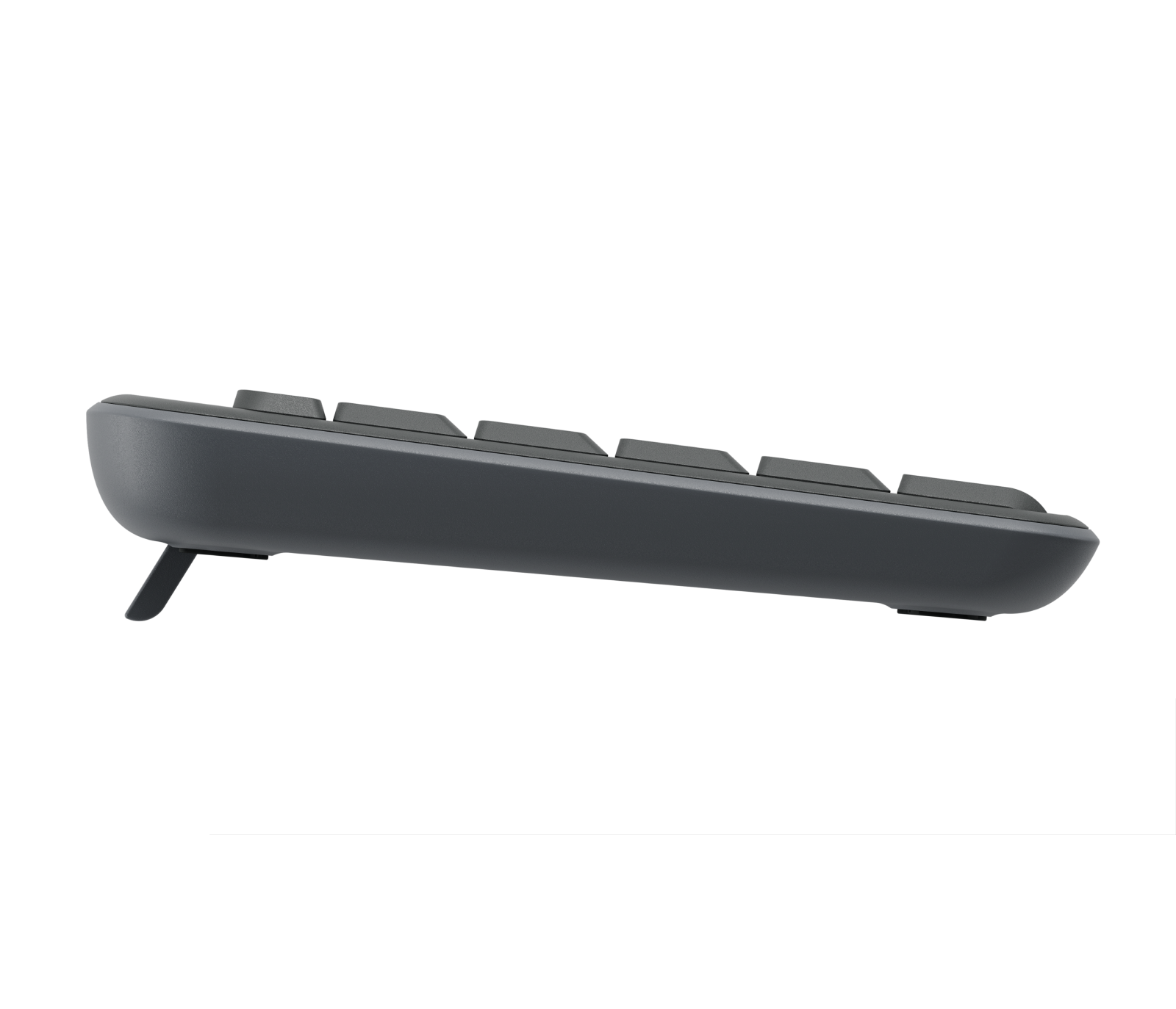 K250 Compact Bluetooth® Wireless Keyboard