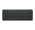 K250 Compact Bluetooth® Wireless Keyboard