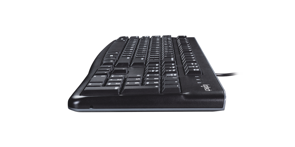 Keyboard K120