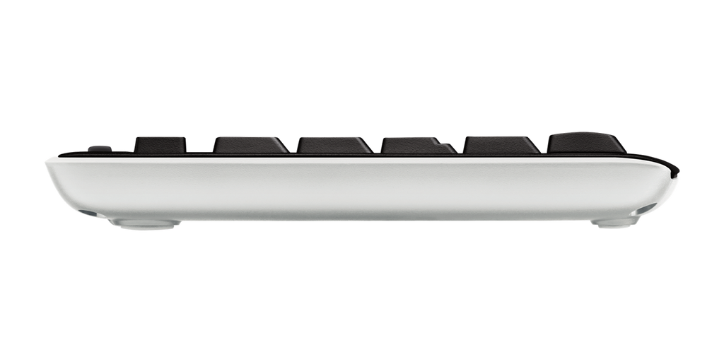 K270 Wireless Keyboard
