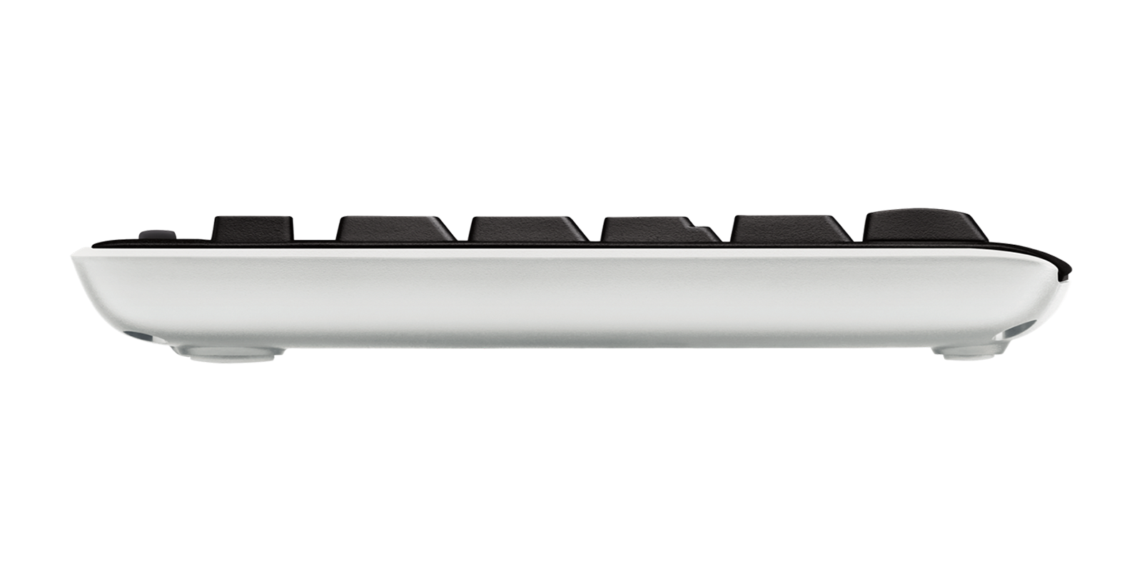 K270 Wireless Keyboard