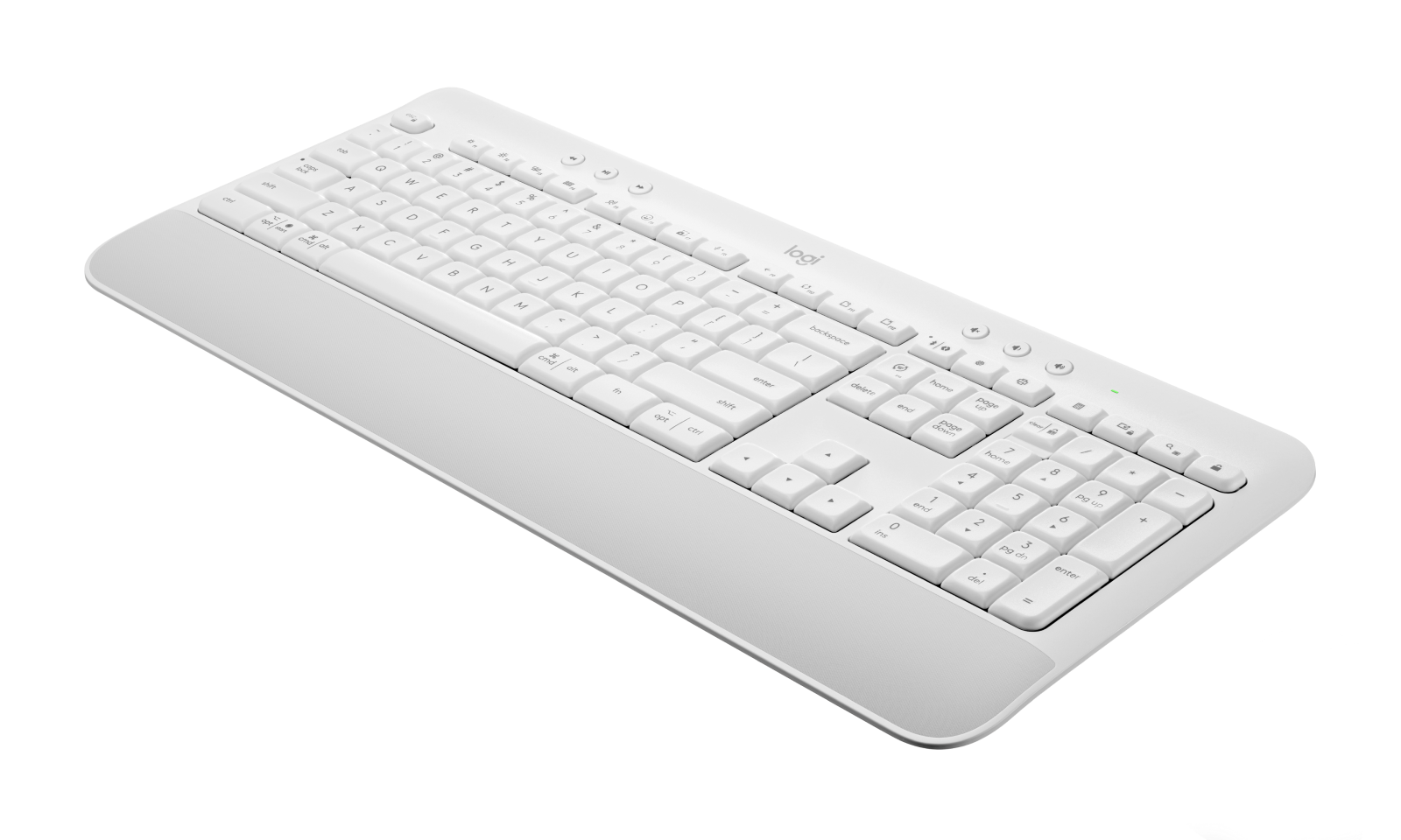 Signature K650