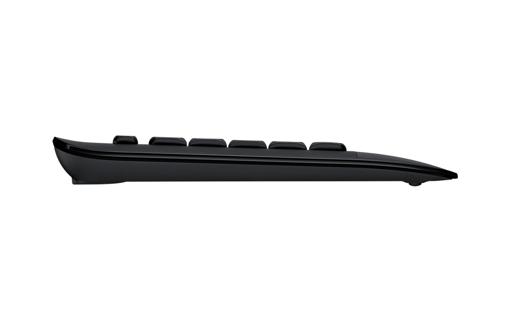 Signature K650