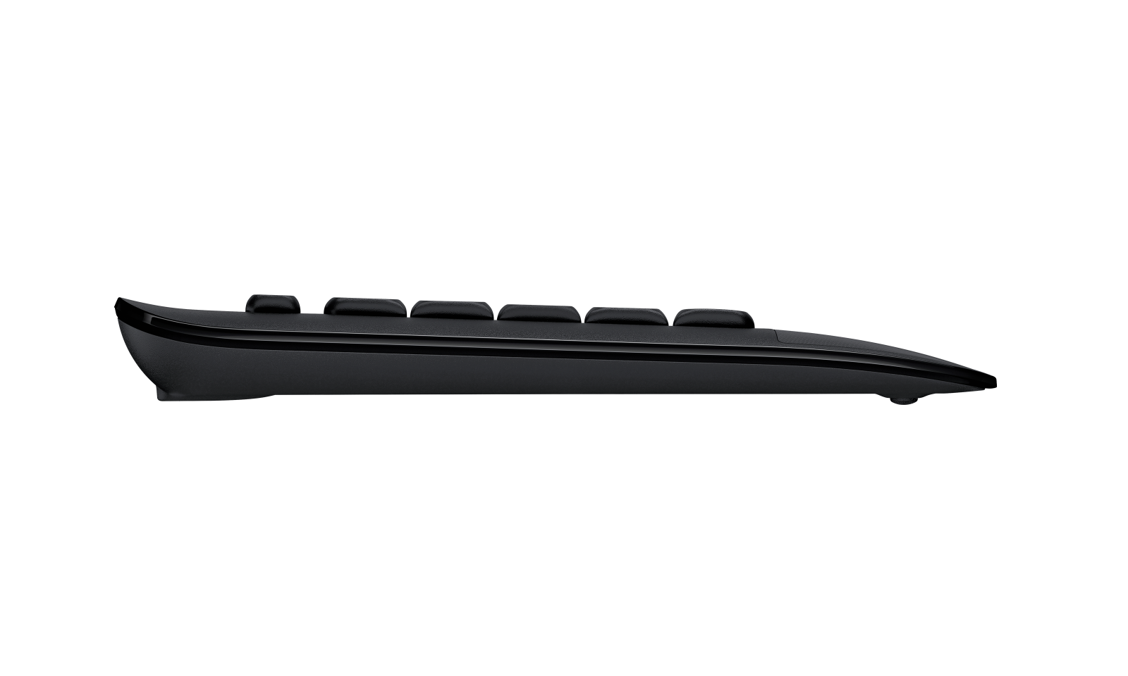 Signature K650