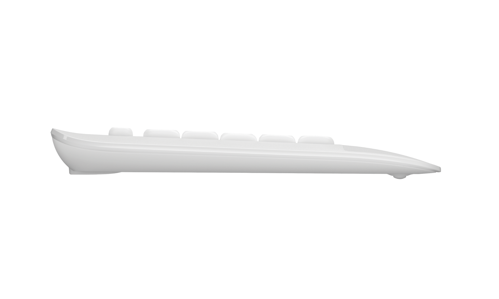 Signature K650